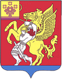 Красные Четаи герб